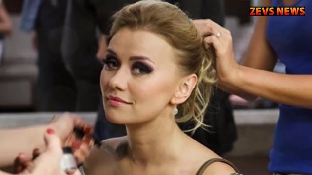 ИЗМЕНИЛАСЬ ДО НЕУЗНАВАЕМОСТИ / Шокирующие подробности личной жизни актрисы Марины Денисовой смотреть онлайн