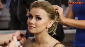 ИЗМЕНИЛАСЬ ДО НЕУЗНАВАЕМОСТИ / Шокирующие подробности личной жизни актрисы Марины Денисовой