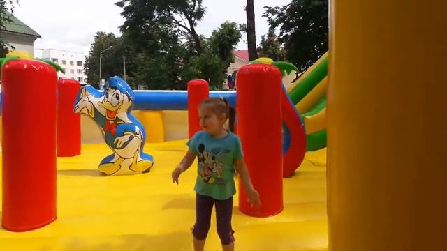 Лето 2017 смотреть онлайн