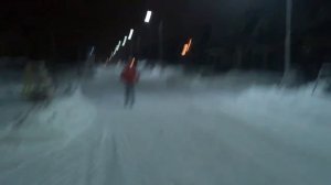 Возвращение Будулая