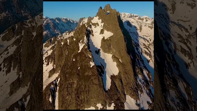 Facts about Earth 🌎🌍। Antarctica ke bare me यह जानकर आप हैरान रह jayenge। #earth #antarctica #moon
