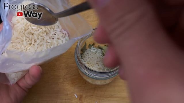 ?Всего 2 мощных ингредиента в ШАМПУНЬ, и любые ВОЛОСЫ идут в БЕШЕНЫЙ РОСТ! смотреть онлайн