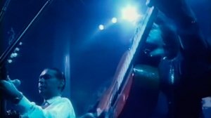 Gipsy Kings - Soy