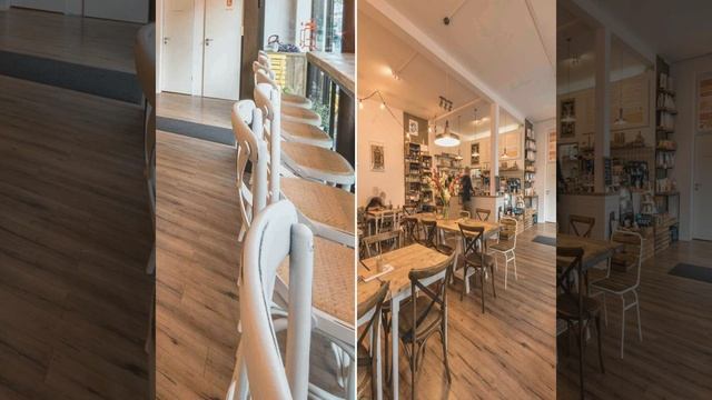 Hot Java Moments смотреть онлайн