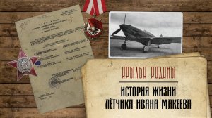 Грозное небо сорок четвёртого