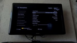 Openbox AS4K PLUS : настройка с нуля, прошивка, установка плагинов.