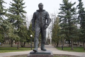 9-МО:58-г.Краснознаменск