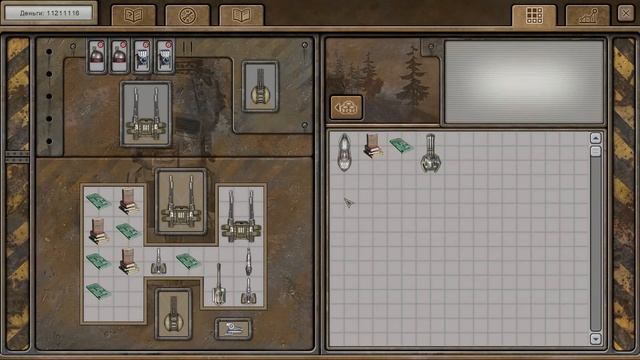 Ex Mashina / Hard truck apocalypse - Полное прохождение. Финал. Часть 12. смотреть онлайн