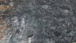 Родной уральский край: Синие Скалы - Какие они?