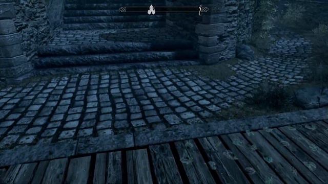 Being Naked With Inigo :D смотреть онлайн