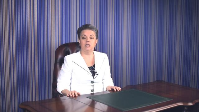 Имя влияет на судьбу? смотреть онлайн