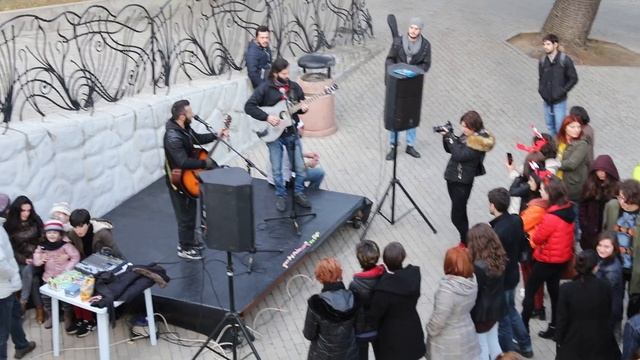 Обзор Canon 5Ds смотреть онлайн