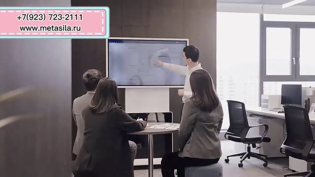Блистерная автоматическая упаковочная машина