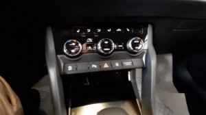 Skoda Karoq (Презентация Шкода Карок)