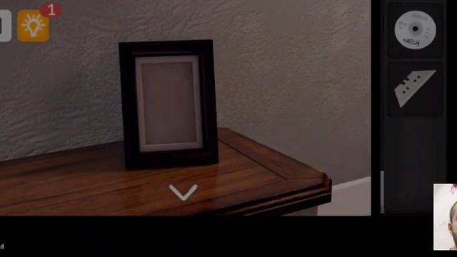 Spotlight X Room Escape Awakening Walkthrough смотреть онлайн