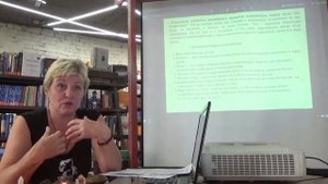Животное Силы. Как принять свой природный неисчерпаемый ресурс / Нина Карасева