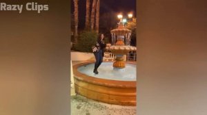 Эпичные неудачники