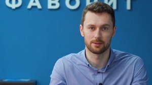 Зачем нужен риэлтор при продаже квартиры? Какие ошибки делают собственники? Как работать с агентом?