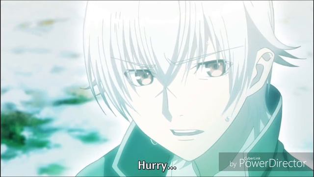 Heathens Twenty One Pilots k all kings смотреть онлайн