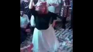 АЛЛА ПУГАЧЕВА! ТЫ УШЛА И ТАКОЕ НАЧАЛОСЬ!