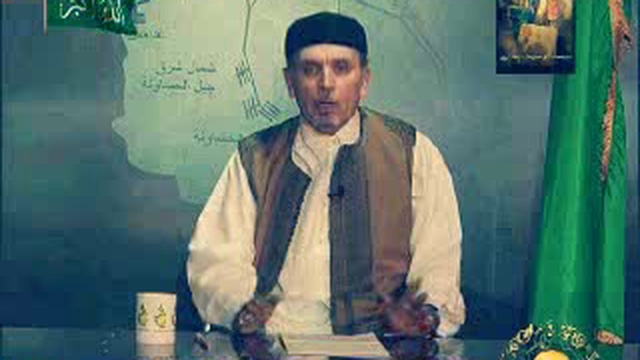 الدكتور حمزة التهامي - 25-8-2016-ب смотреть онлайн