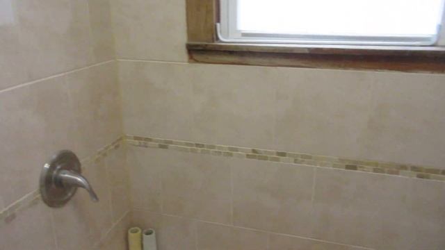 Affordable, Newly Rehabbed Apartment For Rent! Humboldt Park, Chicago, IL 60651 смотреть онлайн