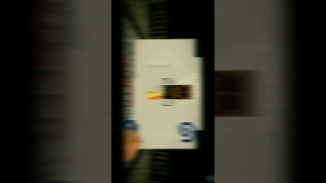 ЛУЧШАЯ Майнкрафт карта в 2023 #shorts смотреть онлайн