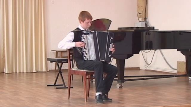 59 Полька Эмиля смотреть онлайн