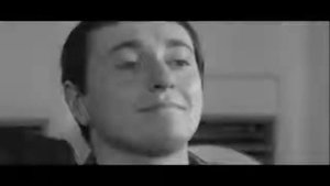 Как целует хулиган