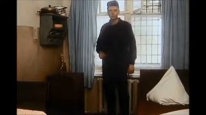 Аркадий Кобьяков - А над лагерем ночь