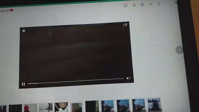Внук папой восхищен смотреть онлайн