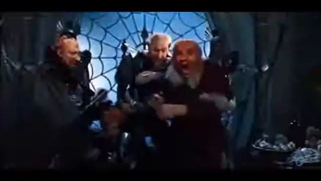 Кто за Родину сражается, защищая дело правое, тот БЕССМЕРТЕН! смотреть онлайн