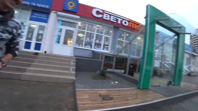 Влог, 23 декабря, Наше меню, Покупки, Лена готовится к зачёту, Обычные будни смотреть онлайн