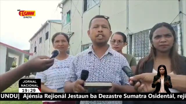 JORNAL NACIONAL Día 12/03/2024 смотреть онлайн