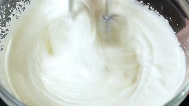 МОРОЖЕНОЕ BOUNTY | ДОМАШНЕЕ МОРОЖЕНОЕ смотреть онлайн