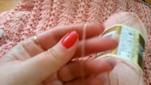 Alize DIVA.100%микрофибра. что связать?.