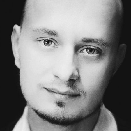 Психолог online Павел Кулагин