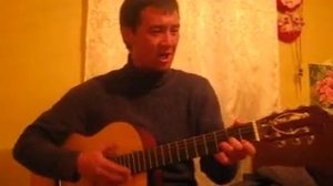 мурат из зеленги