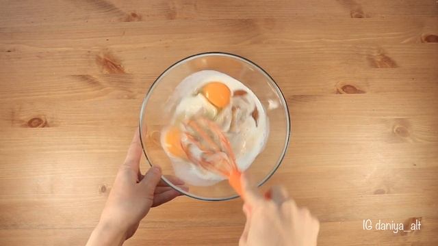 Как приготовить пп бельгийские вафли | Пп вафли из овсянки| Простой рецепт вафель