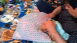 Махфили Ахмад Зохир/Ahmad Zahir(6)