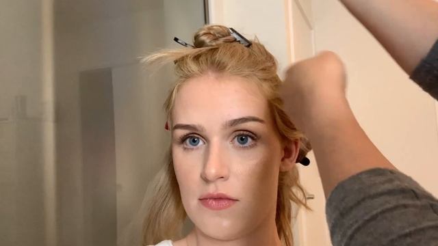 DIY: HIGHLIGHTS AT HOME... HILARIOUS!!! смотреть онлайн