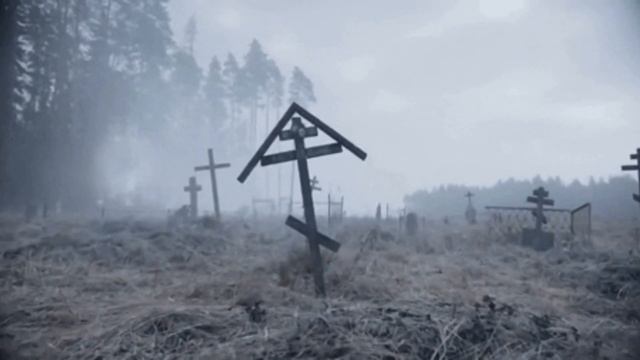 ic3peak - сказка (slowed + reverb) смотреть онлайн