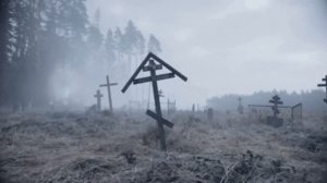 ic3peak - сказка (slowed + reverb)