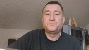 Инкубатор блиц 72 цифровой. Дополнительный контроль температуры и влажности.