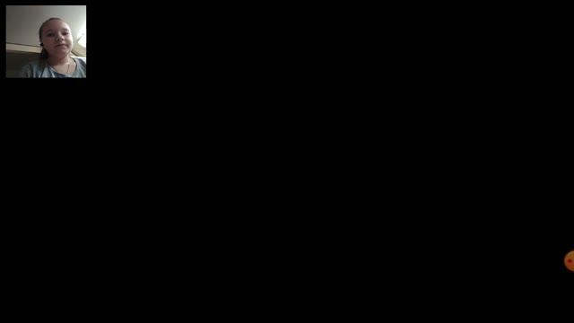 Играю с лицом //Хорошая пицца, Отличная пицца #1 смотреть онлайн