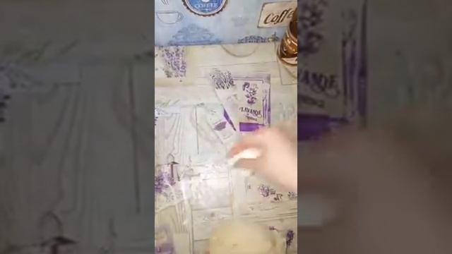 вкусные и очень быстрые булочки со сгущенкой)))