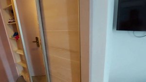 Номер в отеле Armas Gul Beach Hotel 5*//2я линия//Июнь 2021г.