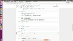 Как анализировать данные с Python библиотеками Pandas и Numpy [GeekBrains]