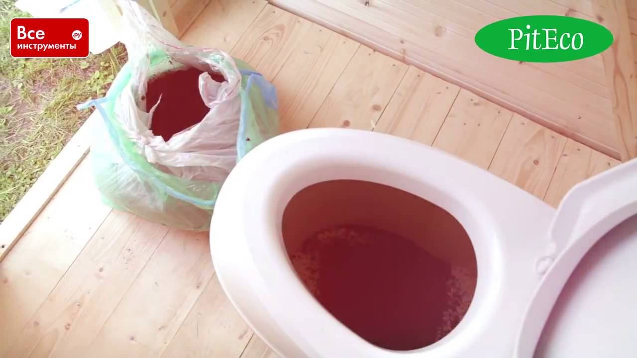 Сухой туалет biolan 70570430. Дренаж для торфяного туалета. Торфяной туалет kekkila. Биотуалет электрический сжигающий. Современный туалет на даче.