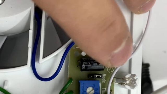 Установка вытяжки без выключателя ,вентилятор с встроенным датчиком освещения смотреть онлайн